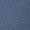 mid blue